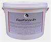 EquiForce B+