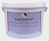 EquiForce E+