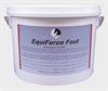 EquiForce Foot