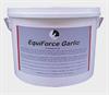 EquiForce Garlic