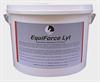 EquiForce Lyt