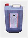 EquiForce Oil